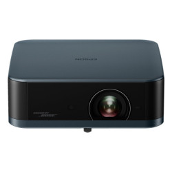 Epson Lifestudio Pop Plus EF-62N 700 lmenes ANSI 3LCD UHD 4K 3840x2160 50000001 169 700 ISO lumens