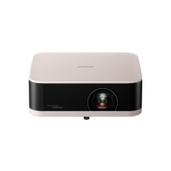 Epson Lifestudio Pop EF-61 700 lmenes ANSI 3LCD 1080p 1920x1080 50000001 169 762 - 3810 mm 30 - 150