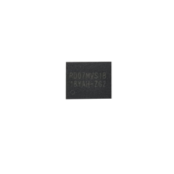 FINAL FET para NX200 300