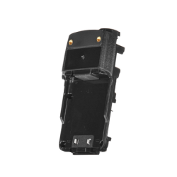 TAPA TRASERA P TK3230