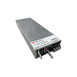 Fuente de Alimentación Industrial Cerrada 3200W NSP-3200-48