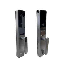 Cerradura Inteligente Wi-Fi y Bluetooth CS-DL20FVS