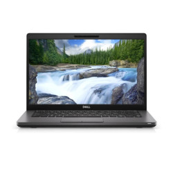 Porttil Dell Remanufacturado Latitude 14 5420 Intel Core i5 - 11th 16 GB 512 GB Windows 11 Pro 1 Ao