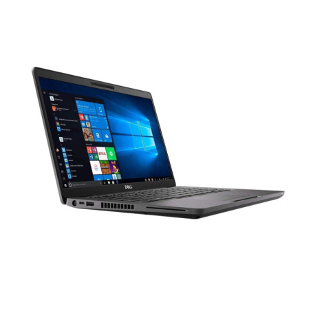 Porttil Dell Remanufacturado Latitude 14 5420 Intel Core i5 - 11th 16 GB 512 GB Windows 11 Pro 1 Ao