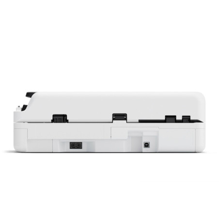 Escáner Plano DS-1730 con Alimentador Automático de Documentos (ADF)