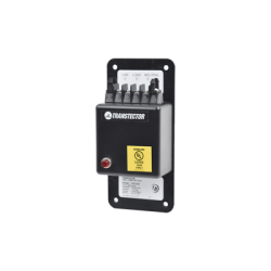 Supresor de Picos de 120 Vac a 15 AMP, Con Fusible Interno, Tecnologia SASD (1101-010) Supresor de Picos de 120 Vac a 15 AMP, Con Fusible Interno, Tecnologia SASD (1101-010)