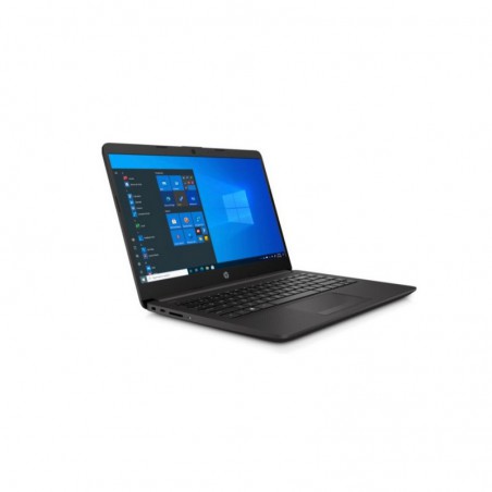 Portátil HP 240 G8 | Core i5-1135G7 | 14" HD | 8GB | 1TB | Win 10 Pro