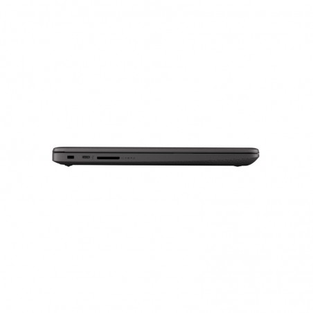 Portátil HP 240 G8 | Core i5-1135G7 | 14" HD | 8GB | 1TB | Win 10 Pro