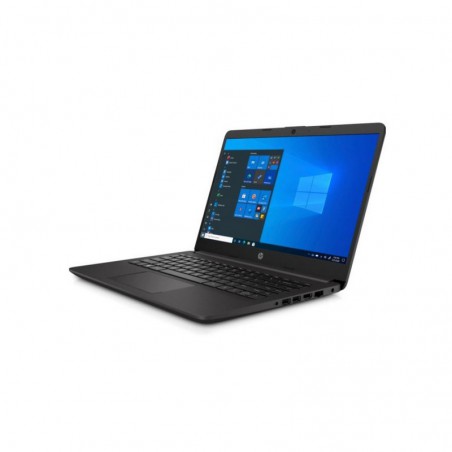 Portátil HP 240 G8 | Core i5-1135G7 | 14" HD | 8GB | 1TB | Win 10 Pro
