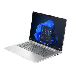 HP PB4G1ah14 R3210 14 8GB256 PC  computers laptops