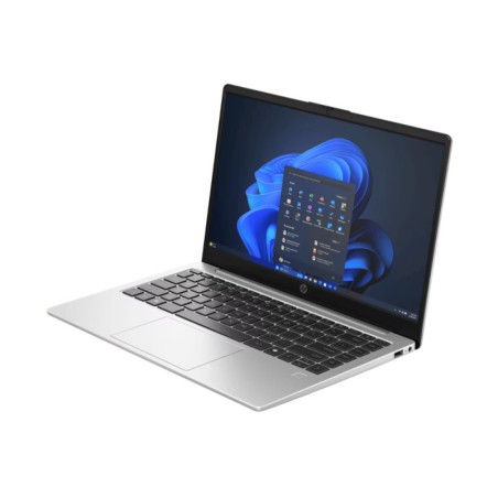 HP 240 G10 14" Full HD, Intel Core i5, 16GB RAM, 512GB SSD - Portátil Windows 11 Pro