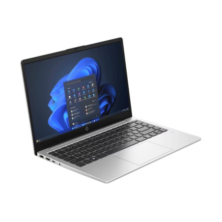 HP 240 G10 14" Full HD, Intel Core i5, 16GB RAM, 512GB SSD - Portátil Windows 11 Pro