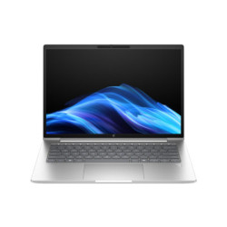 HP ProBook 440 G1iR - Laptop 14" WUXGA 16GB RAM 512GB SSD Wi-Fi 6E