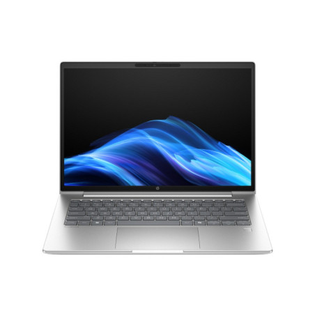 HP ProBook 440 G1iR - Laptop 14" WUXGA 16GB RAM 512GB SSD Wi-Fi 6E - Tienda Online