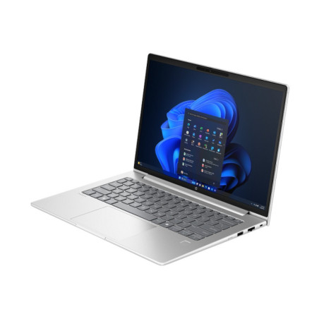 HP ProBook 440 G1iR - Laptop 14" WUXGA 16GB RAM 512GB SSD Wi-Fi 6E - Tienda Online