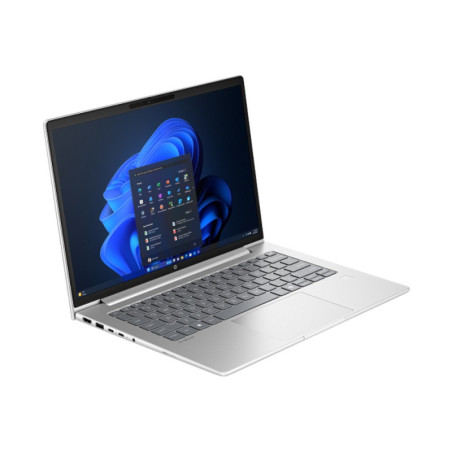 HP ProBook 440 G1iR - Laptop 14" WUXGA 16GB RAM 512GB SSD Wi-Fi 6E - Tienda Online