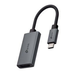 Adaptador USB Tipo C a HDMI - Accesorios Gráficos USB UA520C