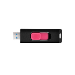 Adata SC610-1000G-CBK/RD - Unidad SSD Externo 1TB USB 3.2 Negro 2