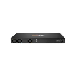 Switch Gestionado HPE Aruba CX 6200F 24G PoE – Compra Ahora 2