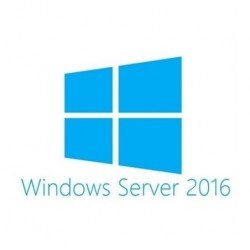 Windows Server Standard STD Core 2016 SNGL OLP 16Lic NL CoreLic Windows Server Standard STD Core 2016 SNGL OLP 16Lic NL CoreLic