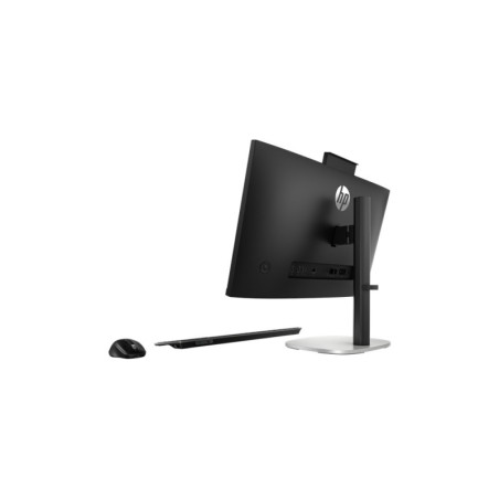 AIO HP ProStudio 4 24 Intel Ultra 7-265T 32GB 512GB SSD Windows 11 Pro 1Y