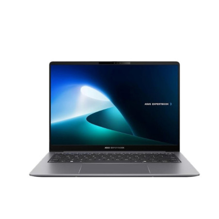 ASUS ExpertBook B3405CCA-LY2205X | Laptop Profesional con Intel Core Ultra 5 y Windows 11 Pro
