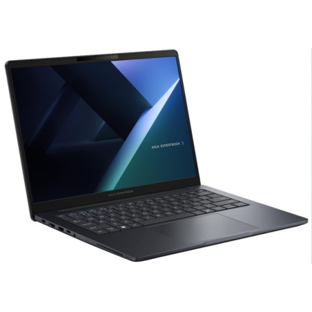 ASUS ExpertBook B3405CCA-LY2205X | Laptop Profesional con Intel Core Ultra 5 y Windows 11 Pro
