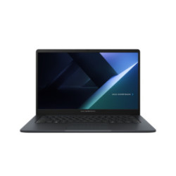 ASUS ExpertBook B1403CVA-S66621X | Laptop Empresarial Intel Core i5 12th Gen 14" FHD