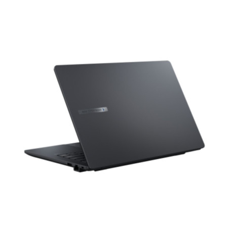 ASUS ExpertBook B1403CVA-S66621X | Laptop Empresarial Intel Core i5 12th Gen 14" FHD