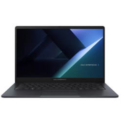 ASUS ExpertBook B1403CVA-S66467X | Laptop Intel Core i5 8 núcleos 8GB DDR5 512GB SSD
