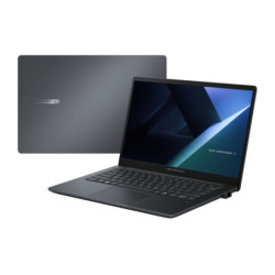ASUS ExpertBook B1403CVA-S66467X | Laptop Intel Core i5 8 núcleos 8GB DDR5 512GB SSD 2