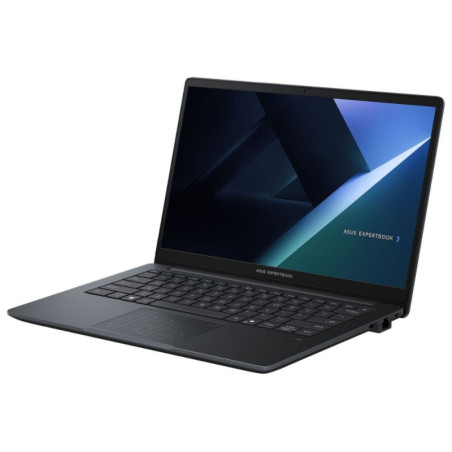 ASUS ExpertBook B1403CVA-S66467X | Laptop Intel Core i5 8 núcleos 8GB DDR5 512GB SSD