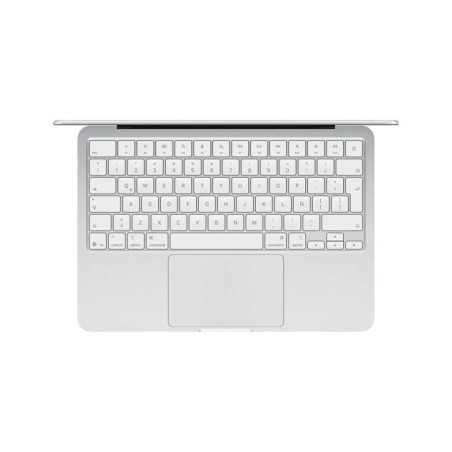 MBN 13 SLV | Portátil 8GB RAM y 256GB SSD - Tienda Online