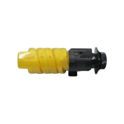 Cartucho Ricoh Yellow 842790 - Toner Amarillo para IM C320FW | Tienda Online
