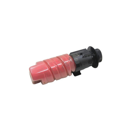Cartucho Ricoh Magenta 842689 para IM C320FW - 7,500 páginas | Tienda Online