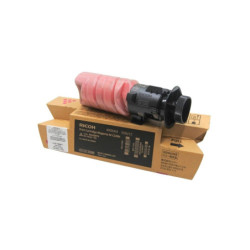 Cartucho Ricoh Magenta 842689 para IM C320FW - 7,500 páginas | Tienda Online 2