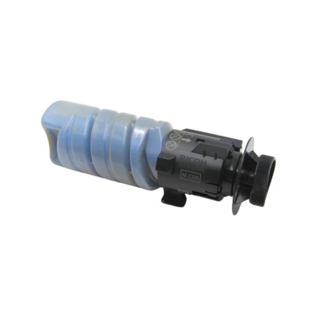 Comprar Cartucho Ricoh 84688 Cyan para IM C320FW - Alta Capacidad