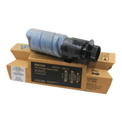 Comprar Cartucho Ricoh 84688 Cyan para IM C320FW - Alta Capacidad 2