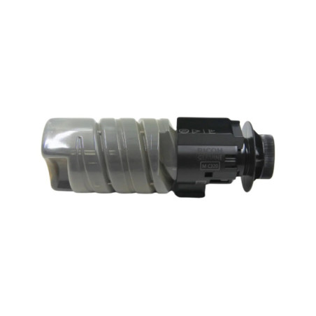 Cartucho Ricoh 842787 Negro para IM C320FW - Alta Capacidad 10.500 pág