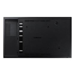 Monitor Industrial SAMSUNG 13 QB13R - FHD 1920x1080 | SKU: LH13QBRMBGCXZA 2