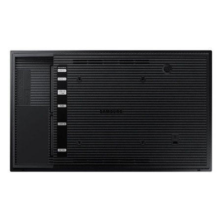Monitor Industrial SAMSUNG 13 QB13R - FHD 1920x1080 | SKU: LH13QBRMBGCXZA
