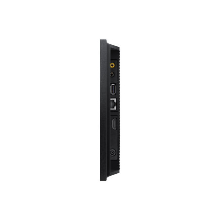 Monitor Industrial SAMSUNG 13 QB13R - FHD 1920x1080 | SKU: LH13QBRMBGCXZA