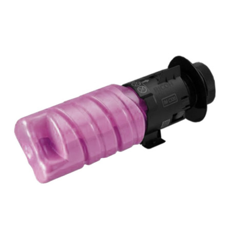 Cartucho Ricoh Magenta 842719 - Alta Calidad y Rendimiento | Ricoh