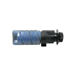 Cartucho Ricoh Cyan 842718 - Alta capacidad, 10,000 páginas | Compra Ahora