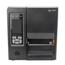 Impresora Térmica Industrial 4" 3NSTAR - Referencia LTT644