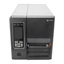 Impresora Térmica Industrial 4" 3NSTAR - Referencia LTT644 2