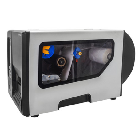 Impresora Térmica Industrial 4" 3NSTAR - Referencia LTT644