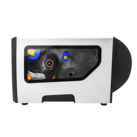 Impresora Térmica Industrial 4" 3NSTAR - Referencia LTT644