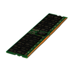 Kit de Memoria Inteligente HPE 32GB 2Rx8 PC5-4800B-R | HP