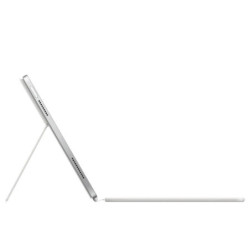 Teclado mágico para iPad Pro - Lámina - APPLE Computers Notebook/Tablet Accessori 2